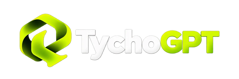 TychoGPT